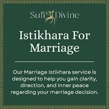 marrige